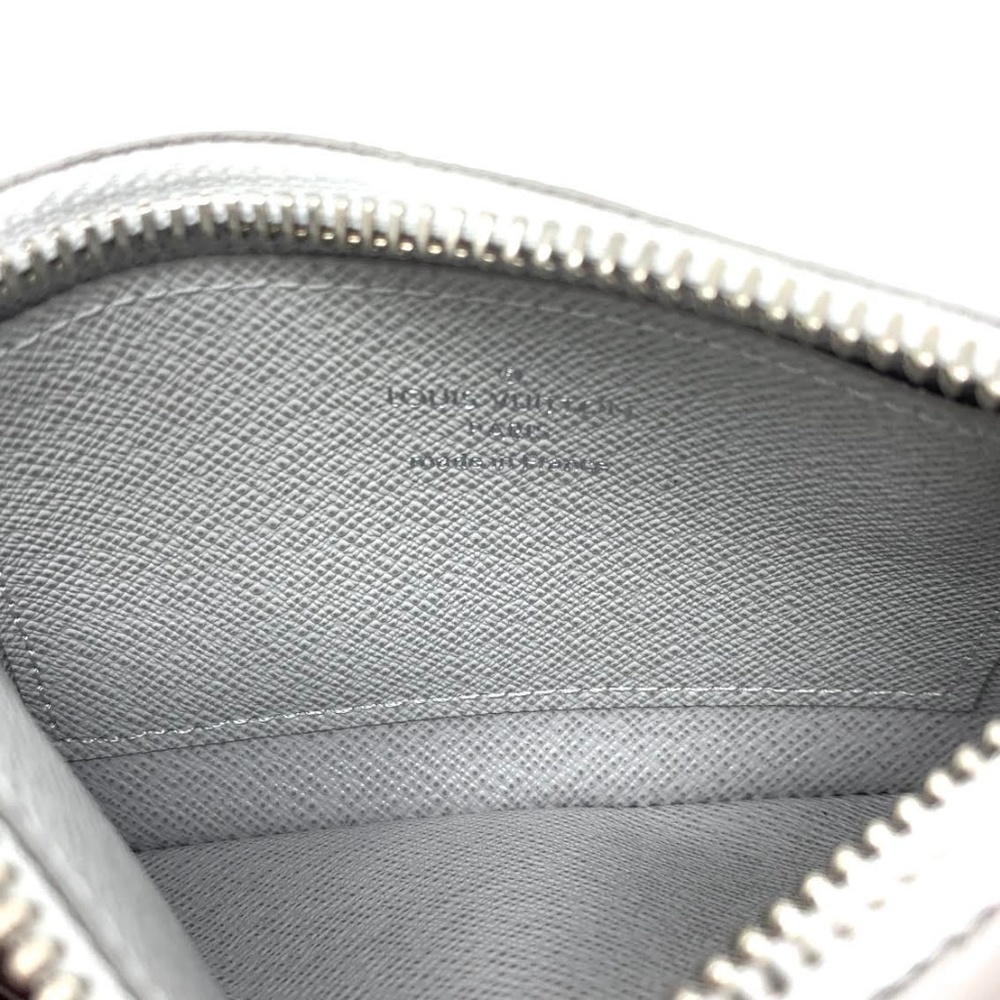 ❌SOLD❌Louis Vuitton Story Zipped Pouch PM - Picture 3 of 4